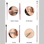 71fWGh5zTiL._AC_SL1500_