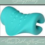 41Ov738MXWL._AC_SL1500_