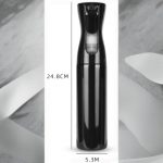 41vVGbkLpXL._AC_SL1200_