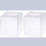 41WgfIvRHFL._AC_SL1186_