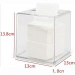 41WgfIvRHFL._AC_SL1186_