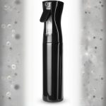 41vVGbkLpXL._AC_SL1200_