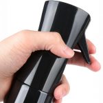 41vVGbkLpXL._AC_SL1200_