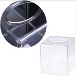 41WgfIvRHFL._AC_SL1186_