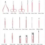 71fWGh5zTiL._AC_SL1500_