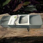 51ObC4r5YfL._AC_SL1500__20240328_181840203