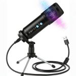 51TGUHF5guL._AC_SX679_