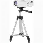 51TfN9vzC5L._AC_SL1000_