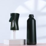 41vVGbkLpXL._AC_SL1200_