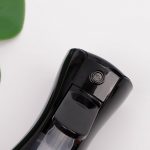 41vVGbkLpXL._AC_SL1200_