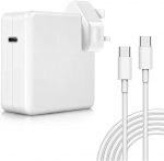 51YIquRd62L._AC_SX522_