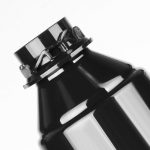 41vVGbkLpXL._AC_SL1200_