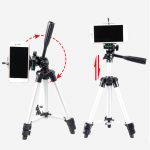 51TfN9vzC5L._AC_SL1000_