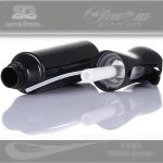 41vVGbkLpXL._AC_SL1200_