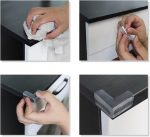 图片_20240428181019