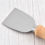 Cheese Knives 5 pcs set