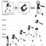 51TfN9vzC5L._AC_SL1000_