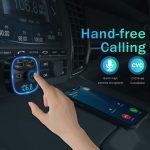 61PwfA5KTeL._AC_SL1200_