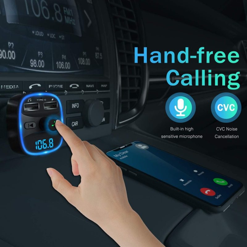 6199l5IA+xL._AC_SL1500_