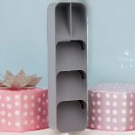 51ObC4r5YfL._AC_SL1500__20240328_181840203