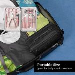 71fWGh5zTiL._AC_SL1500_