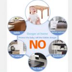 71GuTWznw1L._AC_SL1500_