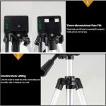 51TfN9vzC5L._AC_SL1000_