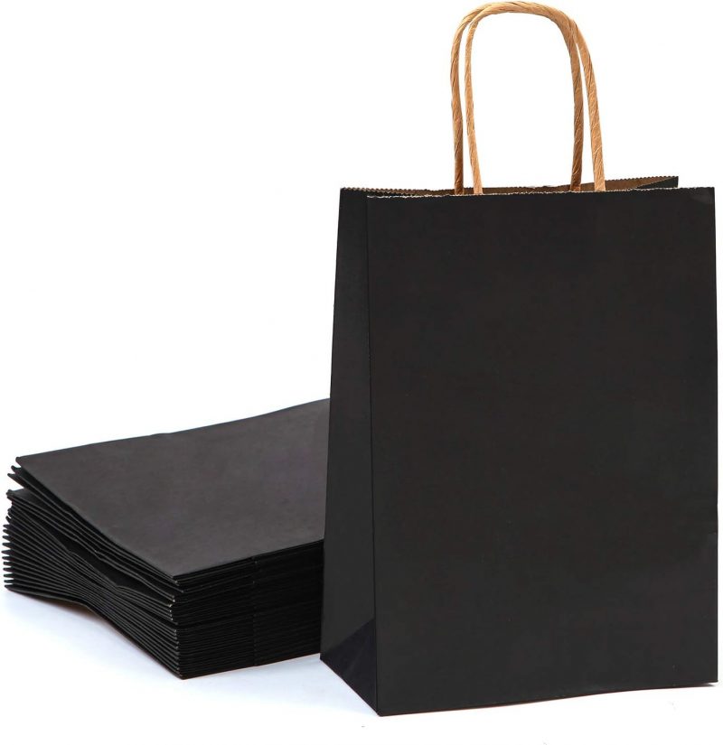 61M3Ewcz7TL._AC_SL1500_