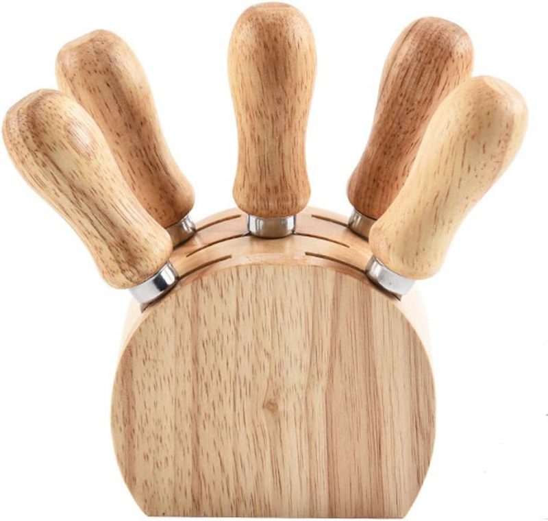 61OcSJe1I6L._AC_SL1001_