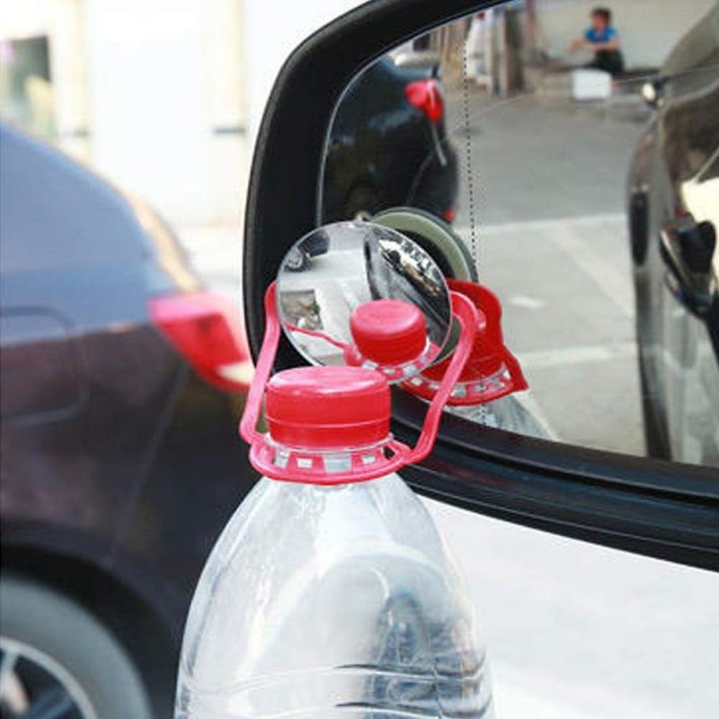 61TtBdu1FIL._AC_SL1000_