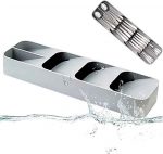 51ObC4r5YfL._AC_SL1500__20240328_181840203