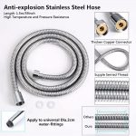 61orHEGv5+L._AC_SL1500_