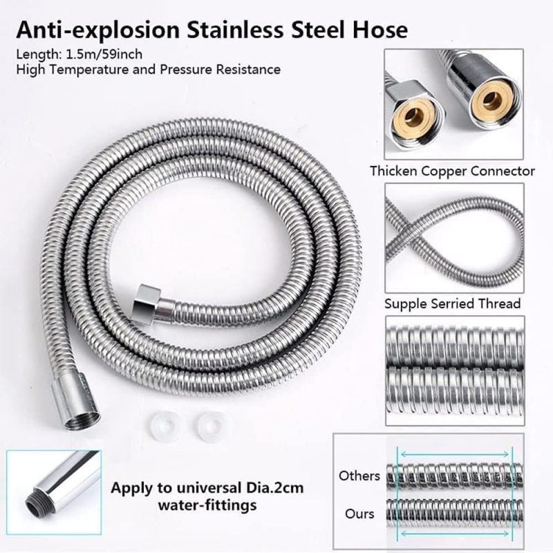 61WP1hgAQrL._AC_SL1000_