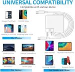 51YIquRd62L._AC_SX522_