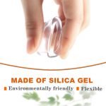 71GuTWznw1L._AC_SL1500_