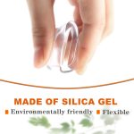 图片_20240428181019