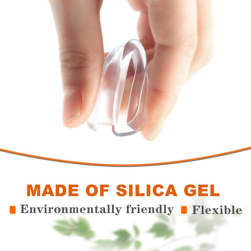 61a8cdLfo1L._AC_SL1500_