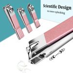 71fWGh5zTiL._AC_SL1500_