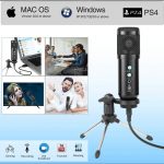 51TGUHF5guL._AC_SX679_