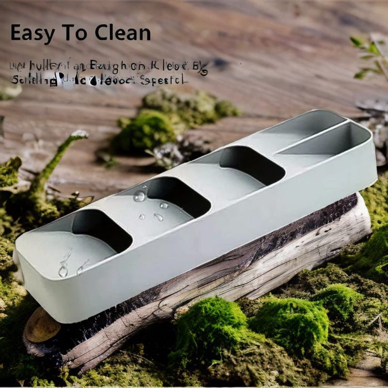 61fSkcyG+2L._AC_SL1500__20240328_182114508