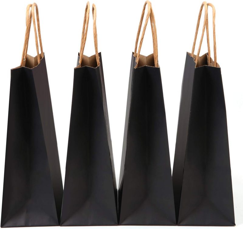 61hdjHG5f0L._AC_SL1500_