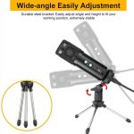 51TGUHF5guL._AC_SX679_