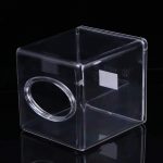 41WgfIvRHFL._AC_SL1186_