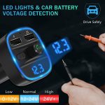 61PwfA5KTeL._AC_SL1200_