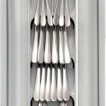 51ObC4r5YfL._AC_SL1500__20240328_181840203