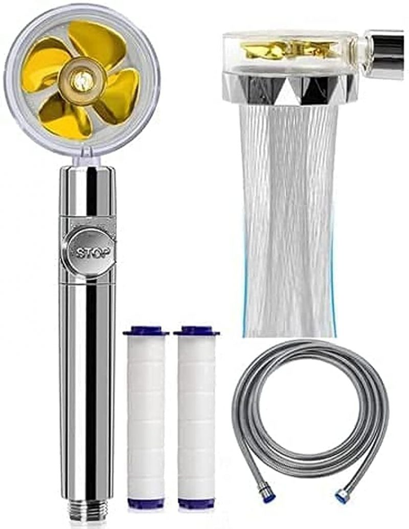 61orHEGv5+L._AC_SL1500_