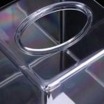 41WgfIvRHFL._AC_SL1186_