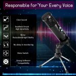 51TGUHF5guL._AC_SX679_