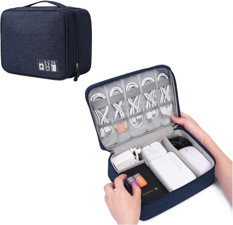 710tPVmkJdL._AC_SL1500_