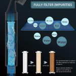 61orHEGv5+L._AC_SL1500_